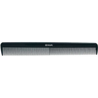 Расческа рабочая 